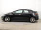 Honda Civic, 2006