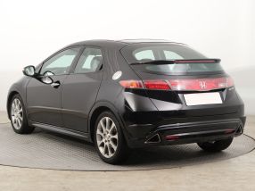 Honda Civic - 2006