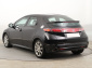 Honda Civic, 2006