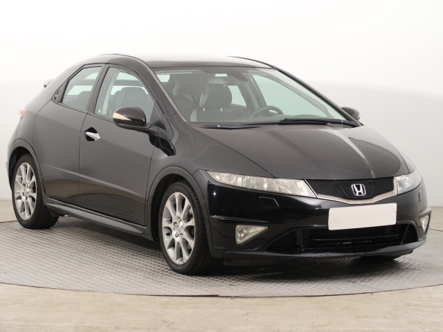 Honda Civic 2006