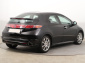 Honda Civic, 2006