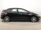 Honda Civic, 2006