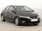 Honda Civic, 2006