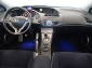 Honda Civic, 2006