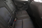 Hyundai ix20, 2012