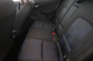 Hyundai ix20, 2012