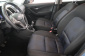 Hyundai ix20, 2012