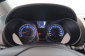 Hyundai ix20, 2012