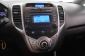 Hyundai ix20, 2012