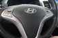 Hyundai ix20, 2012