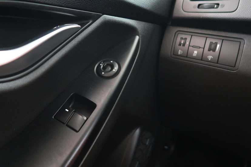 Hyundai ix20, 2012