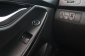 Hyundai ix20, 2012