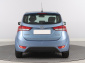 Hyundai ix20, 2012