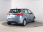 Hyundai ix20, 2012
