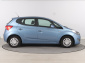Hyundai ix20, 2012