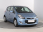 Hyundai ix20, 2012
