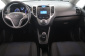 Hyundai ix20, 2012