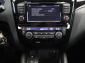 Nissan Qashqai, 2021