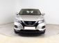 Nissan Qashqai, 2021