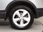 Nissan Qashqai, 2021