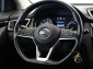 Nissan Qashqai, 2021