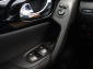 Nissan Qashqai, 2021