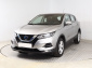 Nissan Qashqai, 2021