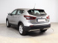 Nissan Qashqai, 2021