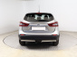 Nissan Qashqai, 2021