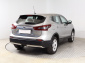 Nissan Qashqai, 2021