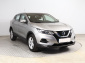 Nissan Qashqai, 2021