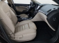Opel Insignia, 2015