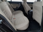 Opel Insignia, 2015