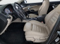 Opel Insignia, 2015