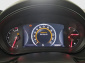 Opel Insignia, 2015