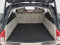Opel Insignia, 2015