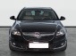 Opel Insignia, 2015