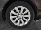 Opel Insignia, 2015