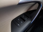 Opel Insignia, 2015
