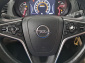 Opel Insignia, 2015