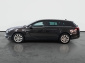 Opel Insignia, 2015