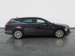 Opel Insignia, 2015