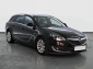 Opel Insignia, 2015
