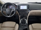 Opel Insignia, 2015