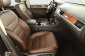 Volkswagen Touareg, 2010