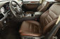 Volkswagen Touareg, 2010