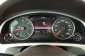 Volkswagen Touareg, 2010
