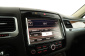 Volkswagen Touareg, 2010