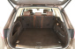 Volkswagen Touareg, 2010
