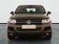 Volkswagen Touareg, 2010